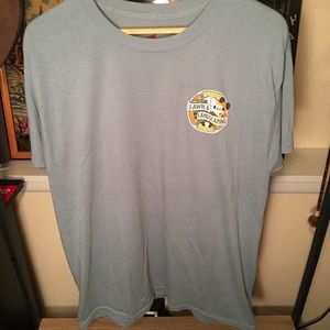 Hanes Disney tee